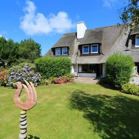 Klagges-keitum * Кайтум