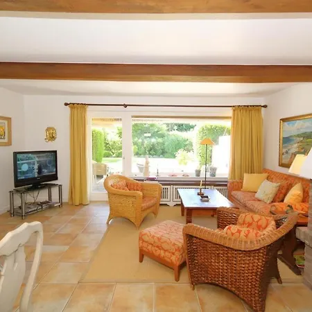 Klagges-keitum Дом отдыха Кайтум