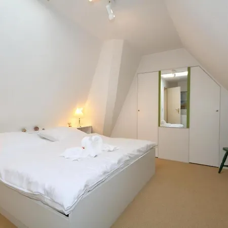 Klagges-keitum * Кайтум