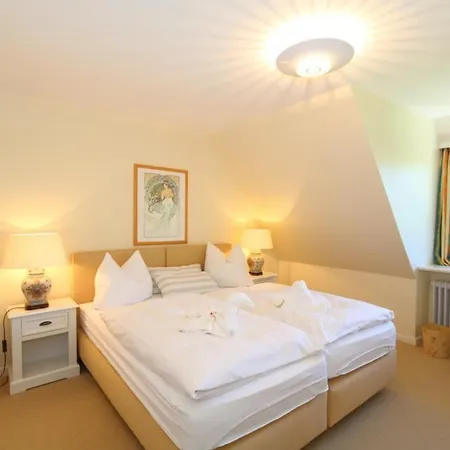 Klagges-keitum Кайтум