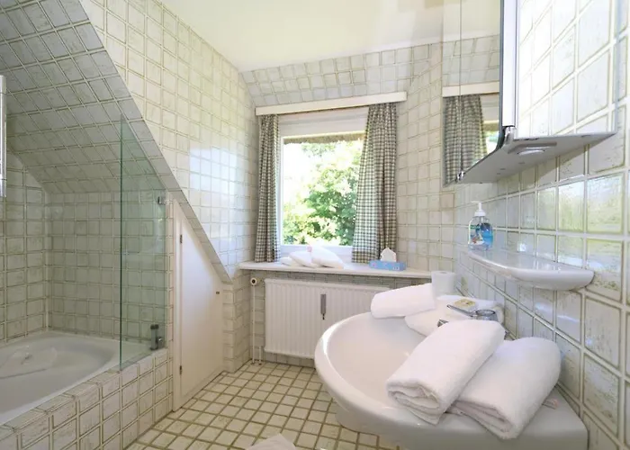 Klagges-keitum * Keitum